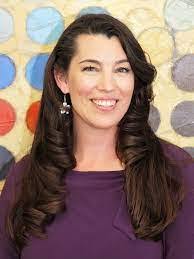 Michael Kervan's Instagram, Twitter & Facebook