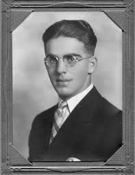 Maxwell Inder 1914-1991 with his daughter Gail Inder Sceviour 1947-1996