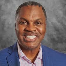 Dr. Jose Armando Coronado MD, Family Practitioner in San Antonio, TX, 78222 