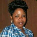 Lashonda Mason's Instagram, Twitter & Facebook