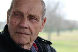 Roy Eugene Lane Obituary August 7, 2017