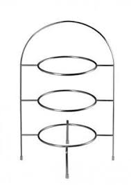 Asa Etagere 3 Stufig Metall Tellerhalter Fur 3 Teller Halter 49 5 Cm Asa Cm Etagere Fur Halter Metall Stufig Teller Telle Kimberly Interior Luxury