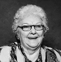 Freda Abbott's Instagram, Twitter & Facebook