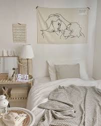 Maybe you would like to learn more about one of these? Desain Kamar Tidur Estetik Language Id Hydeliving Hati Terdalam