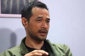 Berita terkini oka-antara