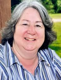 Obituary information for Lorene Lisa Newberry