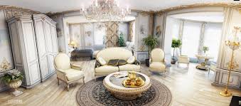 A Victorian Gentleman S Virtual Home Inspirations Victorian Home Decor Victorian House Interiors Victorian Homes