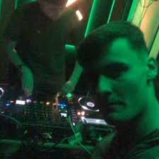 Stream TOM RICO music