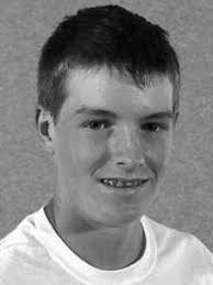 Daily Iowan (Iowa City, Iowa), 2011-09-20