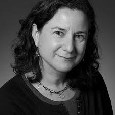 American Beat Documentary