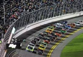 Claim great online bonuses on draftkings, fanduel and mkf. Nascar Fantasy 2015 Secrets To Winning A Dfs Nascar Contest Bleacher Report Latest News Videos And Highlights