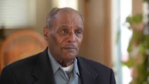 Templo de Santo Domingo