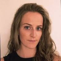 Lisa Buth's Instagram, Twitter & Facebook