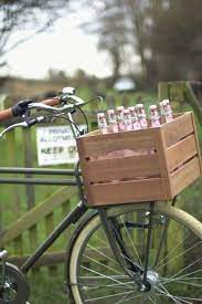 Disney Com The Official Home For All Things Disney Dutch Bicycle Bike Basket Bicycle