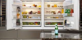 Kitchen Subzero Wolf Appliances Kafco Kitchens كافكو للمطابخ Facebook