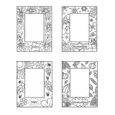 După vaccinare în masă a locuitorilor țării, incidența a scăzut brusc. Carnet De Colorat Lunile Anului