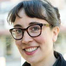 Art21's Leadership Team