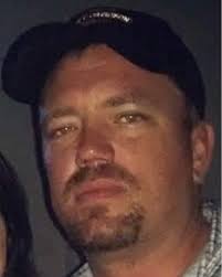 Justin Hollingsworth Obituary June 26, 2025