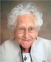 EMILIA CASAS Obituary (2020)