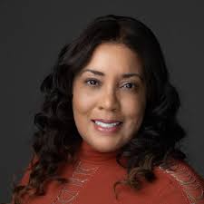 K. Simone Abraham-Ifill