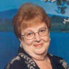 Watauga County Obituaries