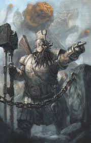 A page for describing characters: Pin By Mark Burgos On Dwarf Warhammer Dwarfs Warhammer Fantasy Roleplay Fantasy Dwarf