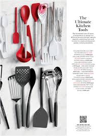 Maybe you would like to learn more about one of these? Williams Sonoma Holiday Ad 2019 Current Weekly Ad 12 10 12 31 2019 53 Frequent Ads Com