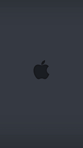 77 top apple logo hd wallpapers , carefully selected images for you that start with a letter. Wallpaper Apple Mac Pro Apple Logo Computers Macos Dark Black Animal Themes Wallpaper For You Hd Wallpaper For Desktop Mobile