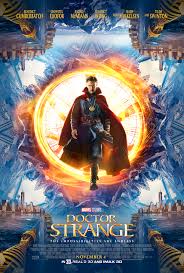 Find relevant results and information just by one click. Doctor Strange 2016 Imdb
