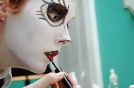 Marine Discovery Center Sublime Melody Halloween Magic, Tradition, and  Hospitality