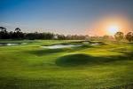 GOLFERS PARADISE ON THE GOLD COAST | Destination Gold Coast