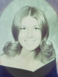 Carol Willis Obituary