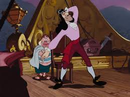Pin On Peter Pan
