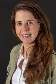 Book Blitz: Sitou's Journey Into the World of Emotions by Linda Luchtman  #promo #childrensbook #middlegrade #rabtbooktours @RABTBookTours