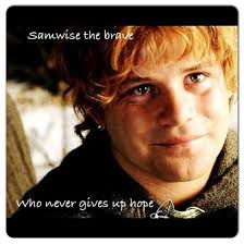 79 Samwise Gamgee ideas