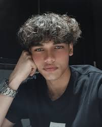 Dope Free (@eyi_rudra) • Instagram photos and videos