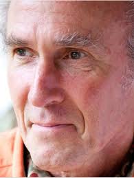 CODE ROOD: ALARM! Mensheid en onze planeet in gevaar..!