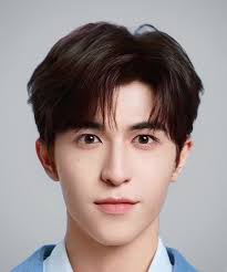 Patrick Nattawat Finkler (แพทริค ณัฐวรรธ์ ฟิงค์เลอร์)