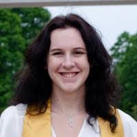 Jacqueline Faison's Instagram, Twitter & Facebook