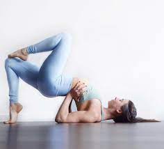 Ronald allen declared that the essence of worship is the celebration of god. Pin By Nikoleta Prolic On Flexibility Poses Yoga Asanas Images Yoga Techniques Yoga