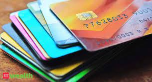 While debit cards and credit cards are alike in appearance, they differ in one critical aspect: Forex Prepaid Card Vs Credit Card Why You Should Carry Forex Prepaid Card Instead Of Credit Card While Travelling Abroad