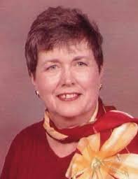 Sheila T. Romohr Obituary