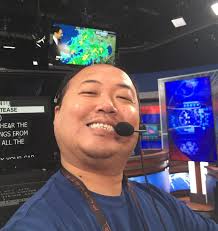 Happy 78th to effects makeup artist Tom Savini, November 3rd.