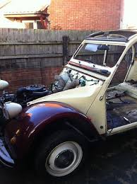 Image result for Plum 2011 Citroen