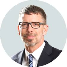 The Role of Research in Behavioral Healthcare