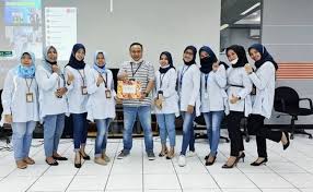 Order panduan soal cpns 2021 pp/endorse silahkan kontak melalui link dibawah ini #lowongankerja #lowongan instan.link/lowongan. Lowongan Kerja Pertamina Rantau Lowongan Kerja Pertamina Rantau Lowongan Kerja Pt Pertamina Geothermal Energy Terbaru 2016 Adapun Lowongan Yang Dibuka Sekarang Ada 2 Posisi Yakni Sebagai Supervisor Dan Juga Salesman Dengan