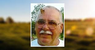 Steven W. Leslie Obituary September 17, 2016