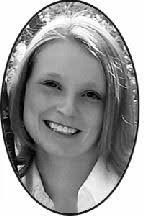 CANDACE LEE Obituary (2009)