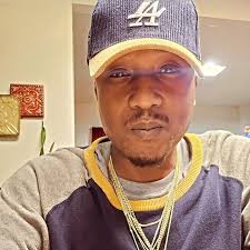 Aaron Leslie (@full_throttle_rc_585) • Threads, Say more