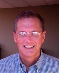 Brian A Weeks, Psychologist, Rochester Hills, MI, 48309